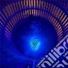 (LP Vinile) Enter Shikari - A Flash Flood Of Colour cd