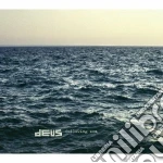 (LP Vinile) Deus - Following Sea vinile
