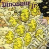 Dinosaur Jr. - I Bet On Sky cd