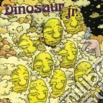 (LP VINILE) I bet on sky cd