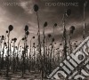 Dead Can Dance - Anastasis cd
