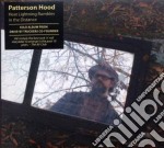 Patterson Hood - Heat Lightning Rumble