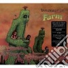 Dinosaur Jr. - Farm cd