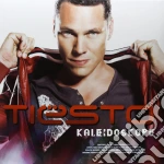 (LP VINILE) Kaleidoscope cd