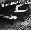 Dinosaur Jr. - Beyond cd