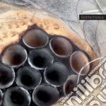 Biomechanica - Bm-01 cd
