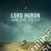 Lord Huron - Lonesome Dreams cd