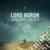 (LP Vinile) Lord Huron - Lonesome Dreams cd