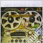 (LP Vinile) Harper Simon - Division Street vinile