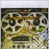 (LP Vinile) Harper Simon - Division Street cd