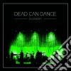 Dead Can Dance - In Concert (3 Lp) cd