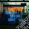 (LP Vinile) Ghostpoet - Some Say I So I Say Light (2 Lp) cd