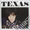 (LP Vinile) Texas - The Conversation cd