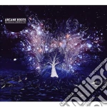 (LP VINILE) Blood & chemistry cd
