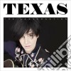 Texas - The Conversation (2 Cd) cd