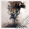 Editors - The Weight Of Your Love cd musicale di Editors