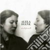 Alela Diane - About Farewell cd