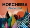 Morcheeba - Head Up High cd