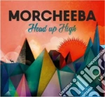 (LP Vinile) Morcheeba - Head Up High (2 Lp) vinile