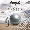 Lomepal - Cette Foutue Perle cd