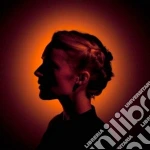 (LP Vinile) Agnes Obel - Aventine vinile
