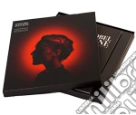 Agnes Obel - Aventine Boxset (2 Cd+Lp) cd