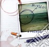 (LP Vinile) Miossec - A Prendre cd