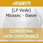(LP Vinile) Miossec - Baiser vinile