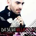 Da Silva - Villa Rosa cd