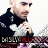 Da Silva - Villa Rosa cd