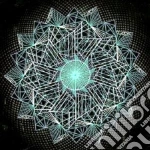 I Break Horses - Chiaroscuro cd