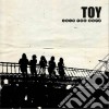 (LP Vinile) Toy - Join The Dots cd
