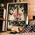 J. Roddy Walston & The Business - Essential Tremors