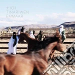 (LP Vinile) Tinariwen - Emmaar (2 Lp) vinile