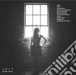 (LP Vinile) Marissa Nadler - July vinile