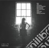 (LP Vinile) Marissa Nadler - July cd