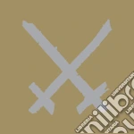 Xiu Xiu - Angel Guts - Red Classroom cd