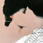 (LP Vinile) Jezabels (The) - The Brink vinile