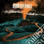 (LP Vinile) Blood Red Shoes - Blood Red Shoes vinile
