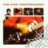 (LP Vinile) Kinks (The) - The Kinks Kontroversy cd
