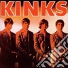 (LP Vinile) Kinks (The) - Kinks cd