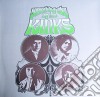 (LP Vinile) Kinks (The) - Something Else By The Kinks lp vinile di The Kinks