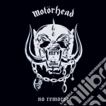 (LP Vinile) Motorhead - No Remorse (2 Lp) vinile