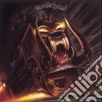 (LP Vinile) Motorhead - Orgasmatron vinile