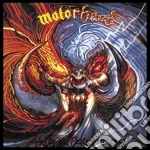 (LP Vinile) Motorhead - Another Perfect Day vinile