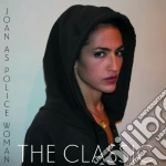 (LP Vinile) Joan As Police Woman - The Classic (2 Lp) vinile