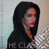 (LP Vinile) Joan As Police Woman - The Classic (2 Lp) cd