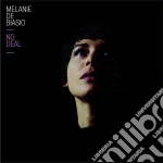 Melanie De Biasio - No Deal cd