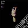 Melanie De Biasio - No Deal cd musicale di Melanie de biasio
