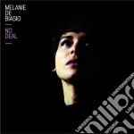 (LP Vinile) Melanie De Biasio - No Deal